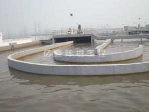曝氣機