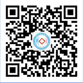 微信公众号